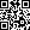 https://khabaronline.ir/xmwkL