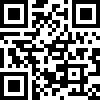 https://khabaronline.ir/x4ZWM