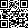 https://khabaronline.ir/xmZw7
