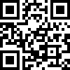 https://khabaronline.ir/x5LHt