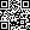 https://khabaronline.ir/x4c2v