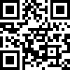 https://khabaronline.ir/xmBbt