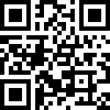 https://khabaronline.ir/xpZC