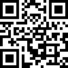 https://khabaronline.ir/xdmJr
