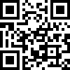 https://khabaronline.ir/x5Stk