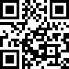 https://khabaronline.ir/x5Zqd