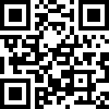 https://khabaronline.ir/x5M2m