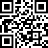 https://khabaronline.ir/x34QL