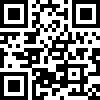 https://khabaronline.ir/xqtHx