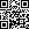 https://khabaronline.ir/xkmRb