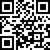 https://khabaronline.ir/xnR7f