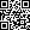 https://khabaronline.ir/xkRWh