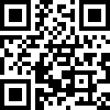https://khabaronline.ir/xnqwd