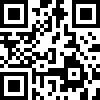 https://khabaronline.ir/x3PBy