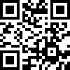 https://khabaronline.ir/x6kdL
