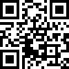 https://khabaronline.ir/xh5g8
