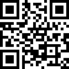 https://khabaronline.ir/xhSDV