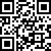 https://khabaronline.ir/xk537