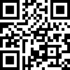 https://khabaronline.ir/x6XZB