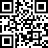 https://khabaronline.ir/xfgpP