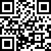 https://khabaronline.ir/x6V3b