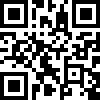 https://khabaronline.ir/xm9Ys