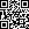 https://khabaronline.ir/xnPhs