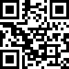 https://khabaronline.ir/xmS5T