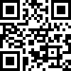https://khabaronline.ir/xmXjh