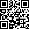 https://khabaronline.ir/xdHPw