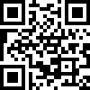 https://khabaronline.ir/xnq4H