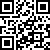 https://khabaronline.ir/x55x7