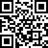 https://khabaronline.ir/xhmdK