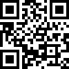 https://khabaronline.ir/xqbcH