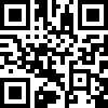 https://khabaronline.ir/xnJYm