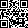 https://khabaronline.ir/xhX7Y