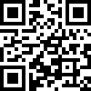 https://khabaronline.ir/x7wQM
