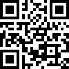 https://khabaronline.ir/xLvF