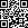 https://khabaronline.ir/xpV2q
