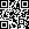 https://khabaronline.ir/xfHCx