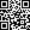 https://khabaronline.ir/x3Wpr