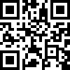 https://khabaronline.ir/xjGry