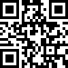 https://khabaronline.ir/xn7zw