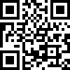 https://khabaronline.ir/xpxBZ