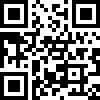 https://khabaronline.ir/xkQtj