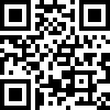 https://khabaronline.ir/xq9hY