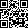 https://khabaronline.ir/xgbGg