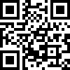 https://khabaronline.ir/x7y5q