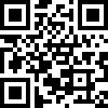 https://khabaronline.ir/xnnWL