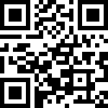 https://khabaronline.ir/x4rZs